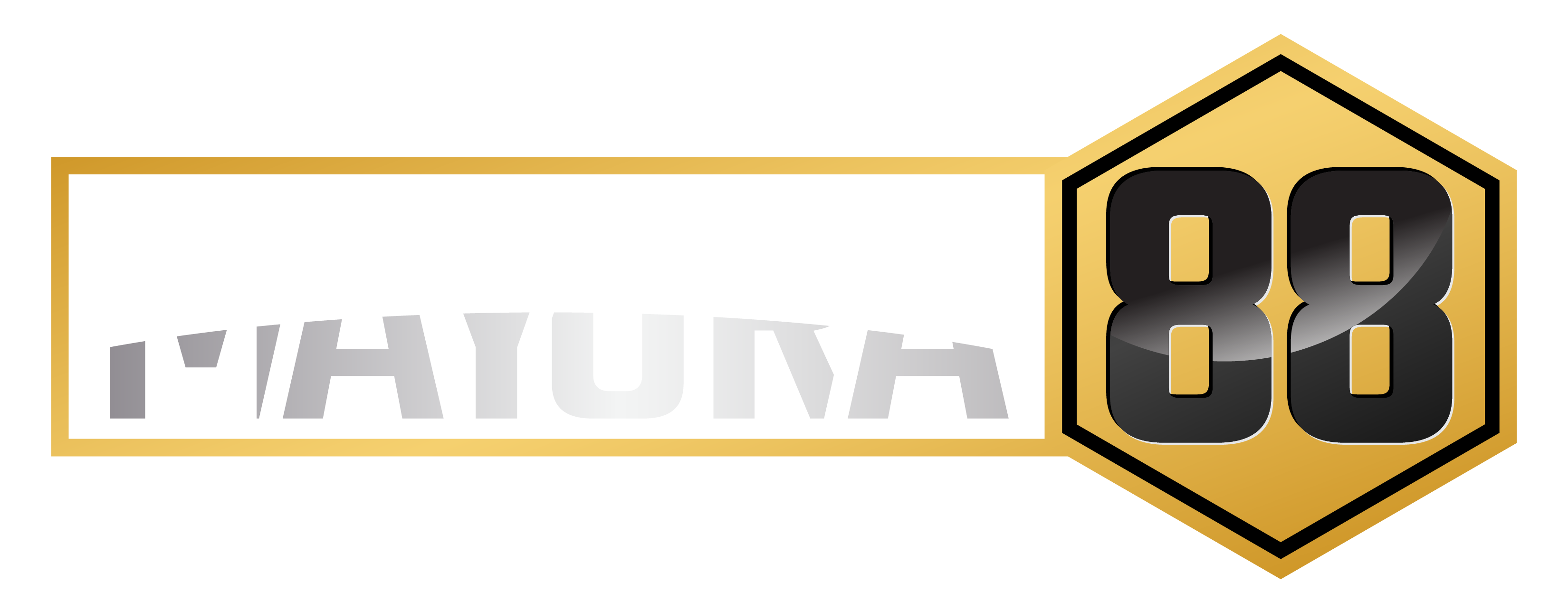 MAYORA88 System